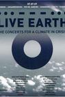 Live Earth: The Concerts for a Climate Crisis (2007)