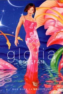 Profilový obrázek - Gloria Estefan: Que siga la tradicion