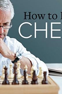 Profilový obrázek - S01E07