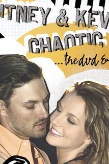 Profilový obrázek - Britney & Kevin: Chaotic