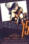 Quince (1998)