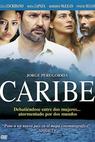 Caribe (2004)