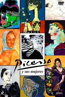 Profilový obrázek - Picasso y sus mujeres