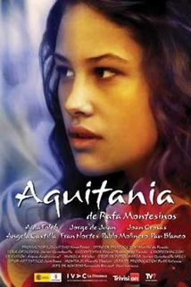 Profilový obrázek - Aquitania