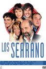 Serrano, Los (2003)