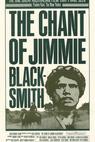 Zpěv o Jimmiem Blacksmithovi 