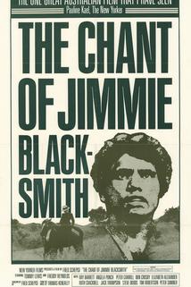 Profilový obrázek - Zpěv o Jimmiem Blacksmithovi