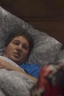 Profilový obrázek - S01E05