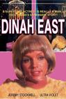 Dinah East 