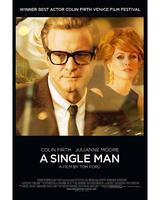Single Man, A 