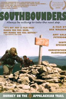 Profilový obrázek - Southbounders