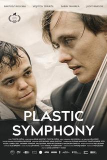 Profilový obrázek - Plastic Symphony