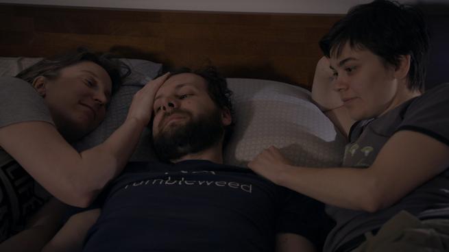 Šťastně až na věky