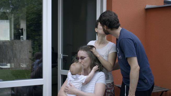 Šťastně až na věky