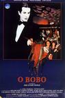 Bobo, O (1987)