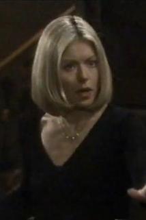 Episode dated 9 July 1998