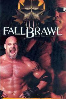 Profilový obrázek - WCW Fall Brawl