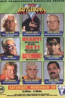 WCW Battlebowl