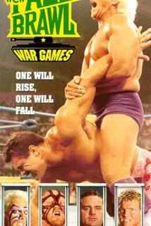 Profilový obrázek - WCW Fall Brawl