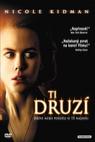 Ti druzí (2001)