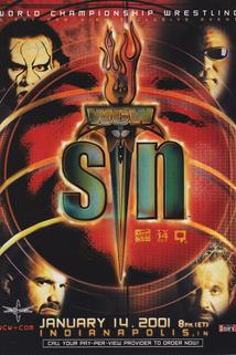 Profilový obrázek - WCW Sin