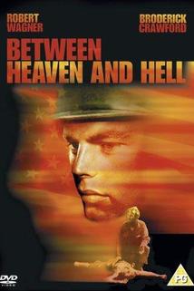 Profilový obrázek - Between Heaven and Hell