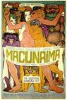 Macunaíma (1969)