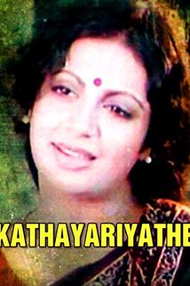 Profilový obrázek - Kathayariyathe