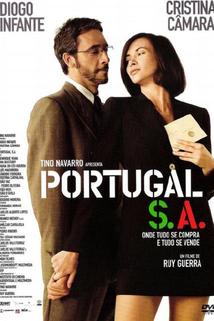 Profilový obrázek - Portugal S.A.