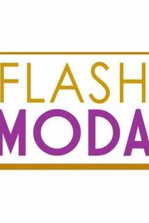 Profilový obrázek - Doctor Dray en Flash Moda (RTVE) 22/09/2018