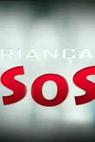 Crianças SOS (2000)