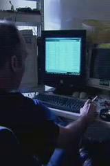 Profilový obrázek - Break and Enter