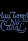 Mau Tempo no Canal (1992)