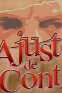 Profilový obrázek - Ajuste de Contas
