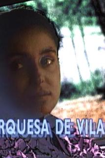 Profilový obrázek - A Marquesa de Vila Rica