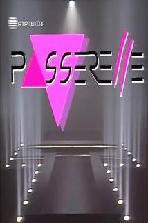Profilový obrázek - Passerelle