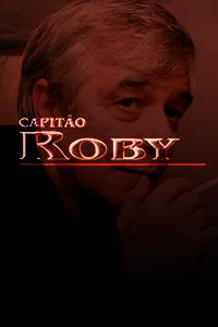 Profilový obrázek - Capitão Roby