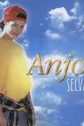 Anjo Selvagem (2001)