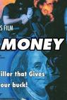 Soft Money (2005)