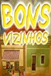 Profilový obrázek - Bons Vizinhos