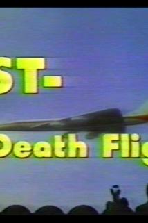 Profilový obrázek - SST: Death Flight
