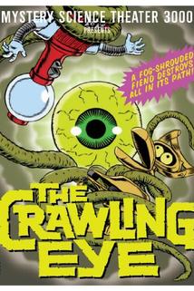 Profilový obrázek - The Crawling Eye
