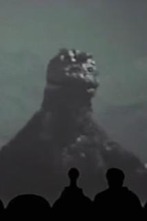 Profilový obrázek - Godzilla vs. the Sea Monster