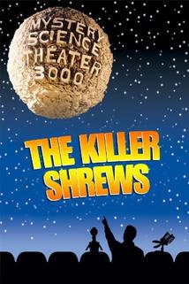 Profilový obrázek - The Killer Shrews