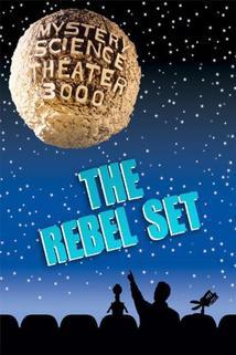 Profilový obrázek - The Rebel Set