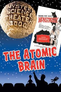 Profilový obrázek - The Atomic Brain