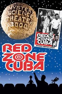 Profilový obrázek - Red Zone Cuba