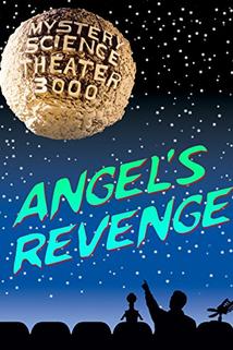Profilový obrázek - Angels Revenge
