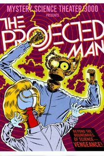 Profilový obrázek - The Projected Man