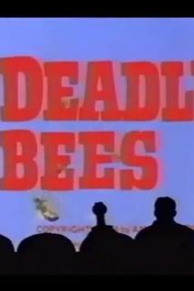 Profilový obrázek - The Deadly Bees